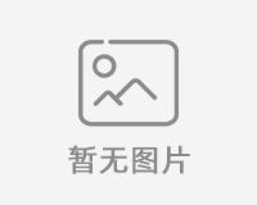 昭通抖音图文代运营服务