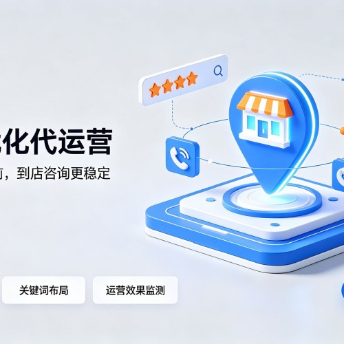 昭通GEO优化